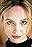 Diana Dulinková's primary photo