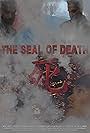 The Seal of Death (2021)