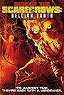 Rise of the Scarecrows: Hell on Earth (2021)