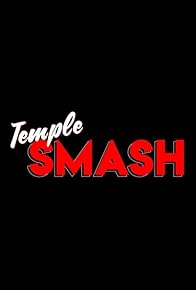 Primary photo for Temple Smash