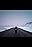 Ananya Birla - Disappear (Lyric Video)