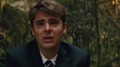 Charlie St. Cloud: Sam Reminds Charlie Of Their Deal To Meet Every Day