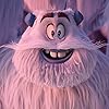 Danny DeVito, Common, and Channing Tatum in Smallfoot (2018)