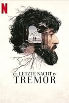 Die letzte Nacht in Tremor