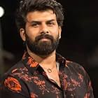 Sunny Wayne