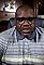 Shaquille O'Neal's primary photo