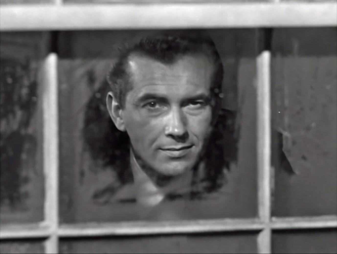 Jack Kelly in Maverick (1957)