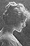 Clara Whipple's primary photo