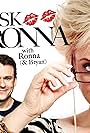 Ask Ronna (2019)