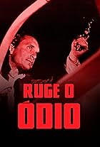 Ruge o Ódio