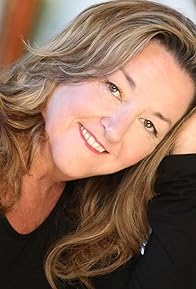 Primary photo for Kris Redding