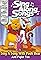 Disney Sing-Along Songs: Sing a Song with Pooh Bear and Piglet Too!'s primary photo