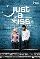 Just a Kiss