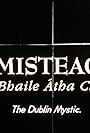 Misteach Bhaile Átha Cliath (1994)