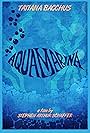 AquaMarina (2019)