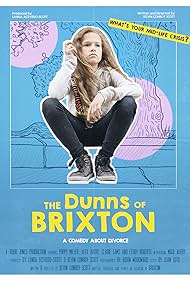 The Dunns of Brixton (2022)