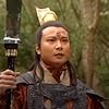 Kar Lok Chin in Fung sun bong (2001)