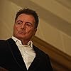 Armand Assante in A Day Like a Week (2023)