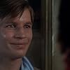 Michael York in Cabaret (1972)