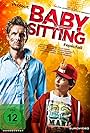 Project: Babysitting (2014)