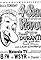 Host: Walter O'Keefe; Guests: Frankie Laine, Buster Keaton, Eleanor Keaton, The Three Stooges, Margaret Whiting, Dorothy Shay, Johnny Carson's primary photo