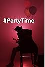 #PartyTime (2018)