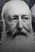 King Leopold II