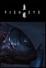 Fish Eye (2015)