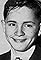 Seed's primary photo