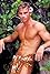 Lane Fuller's primary photo