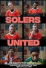 Solers United (2025)