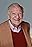 Gene Schwam's primary photo