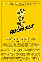 Room 237 (2012)