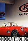 RM Classic Car Auction (2007)