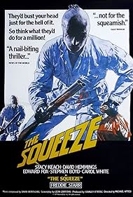 The Squeeze (1977)