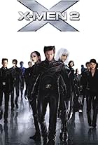 X-Men 2