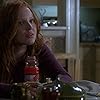 Lauren Ambrose in Six Feet Under (2001)