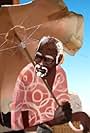 Puleng (2004)