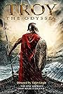 Troy: The Odyssey (2017)