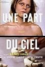 Une part du ciel (2002)