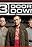 3 Doors Down's primary photo