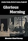 Glorious Morning (1938)