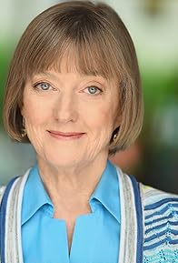 Primary photo for Lucy McMichael