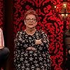 Jo Brand, Katy Wix, and Ed Gamble in Five Miles Per Day (2019)