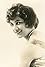 Mabel Julienne Scott's primary photo