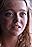 Jenny Evensen's primary photo