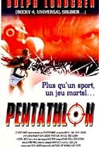 Pentathlon