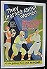 They Learned About Women (1930) Poster