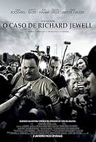 O Caso Richard Jewell