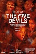 The five devils